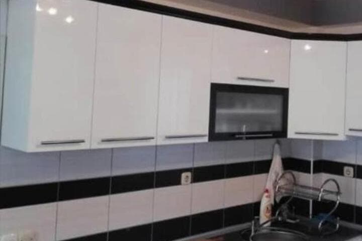 Nova Apartments photo 3