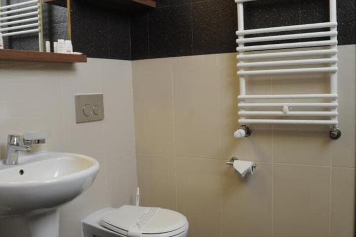 Dedal photo 5