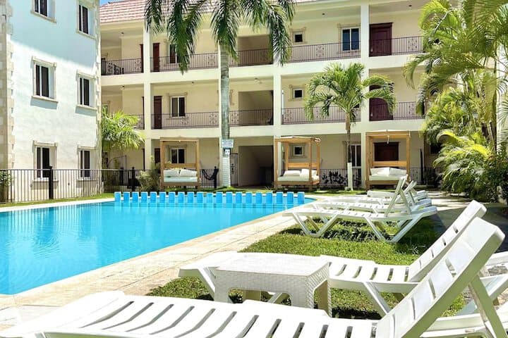 Punta Cana Seven Beaches photo 3