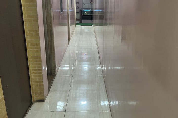 New Shahana Hostel photo 3