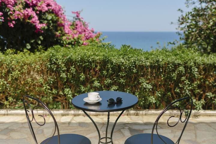 Douka Seafront Residences photo 3