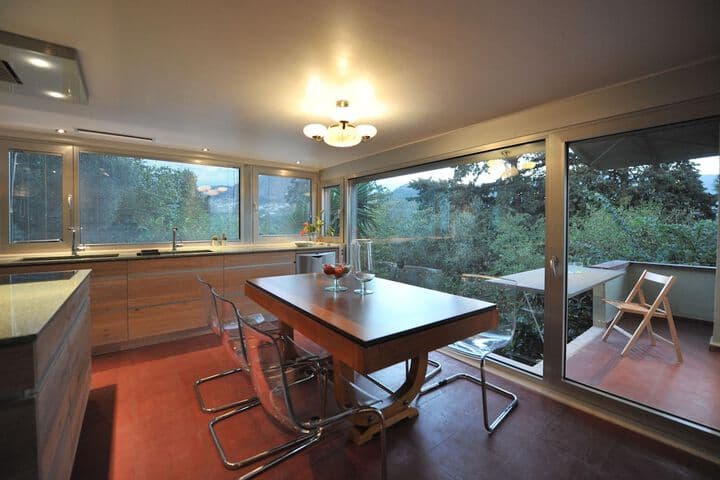 The architects house photo 5