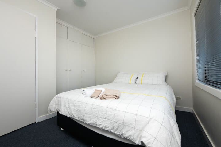 Apartment on Kingston Beach photo 5