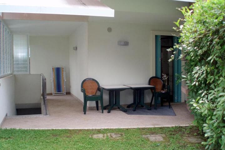 Villa Dei Dogi photo 1