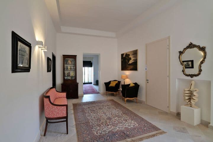 Palazzo Rollo photo 5