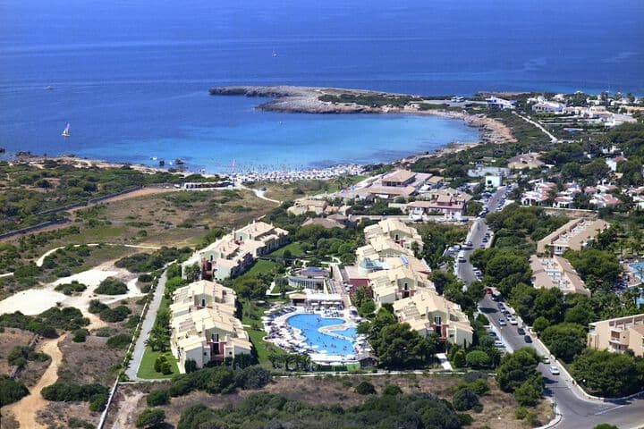 Grupotel Playa Club photo 5
