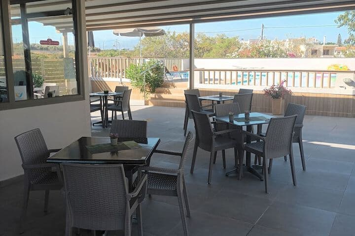 Cathrin Suites photo 2