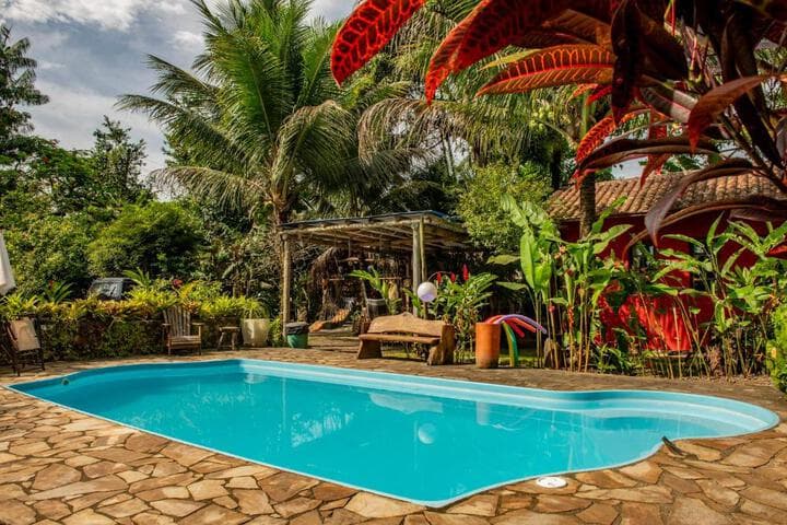 Casa da Praia photo 5