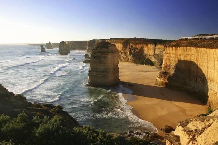 The Boomerangs photo 4