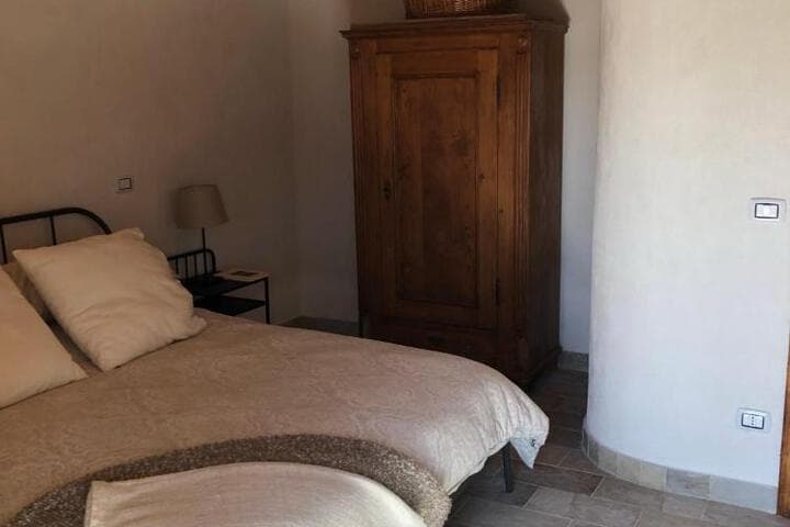 Casa Antica photo 3