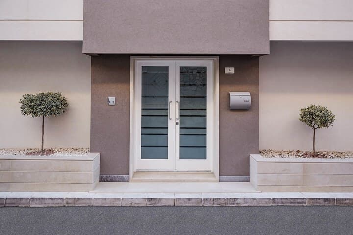 Casa Vacanza Talia CaseSicule few meters from the beach photo 4