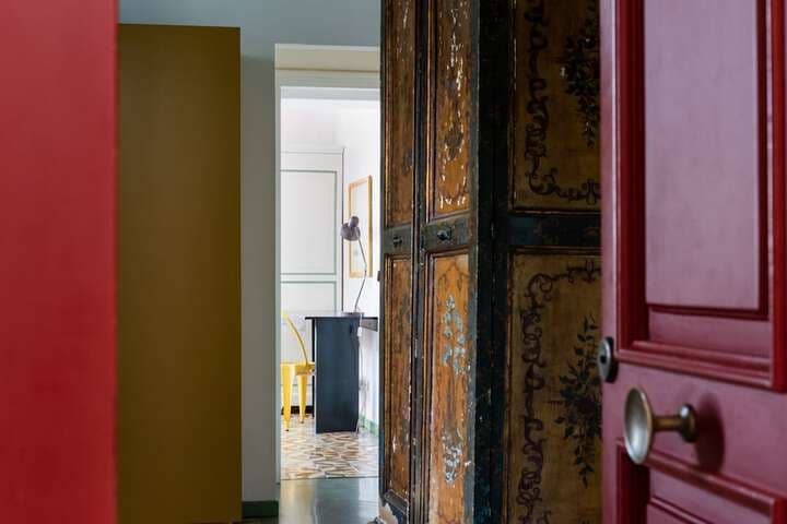 Marina Piccola 73 photo 2