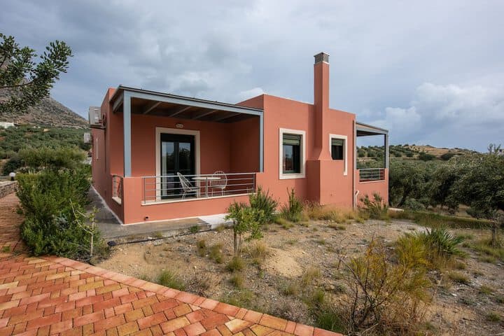 Portela Houses photo 5
