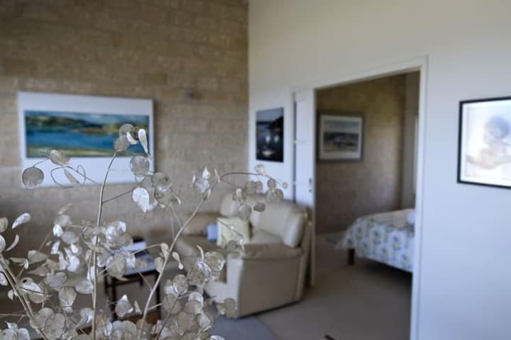 The Rookery at Christmas Cove photo 3