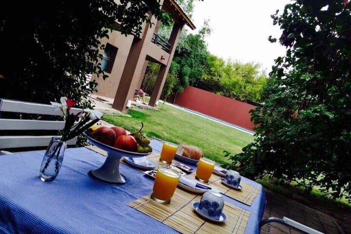 Casa Lopez photo 2