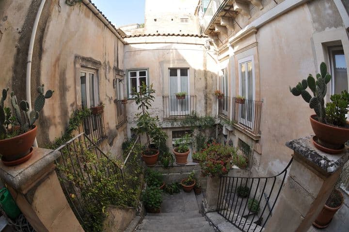 Palazzo Il Cavaliere B&B di Charme photo 5