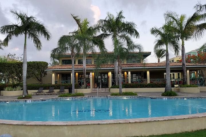 Aquatika Paraiso Tropical photo 2
