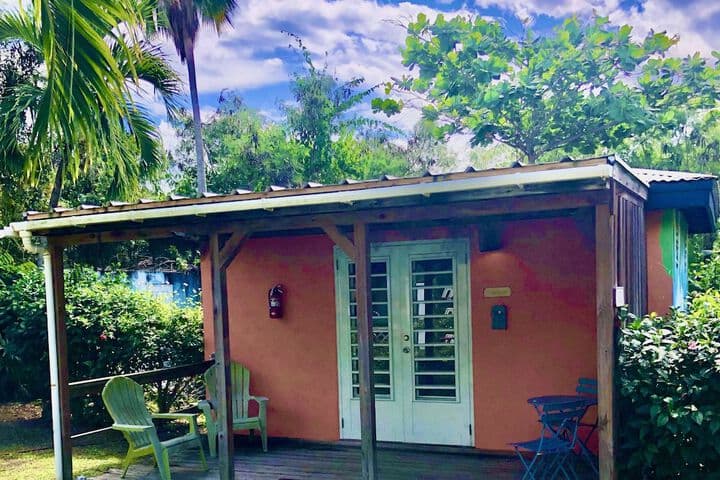 Esperanza Inn photo 5
