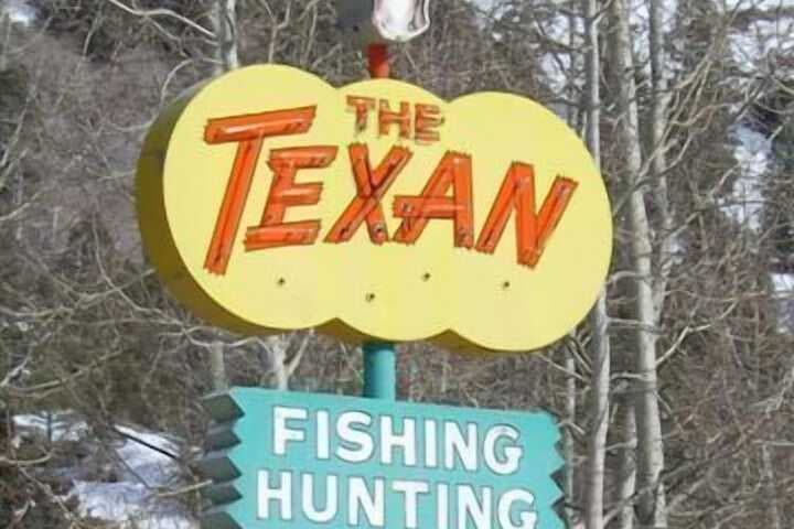 Texan Resort photo 3