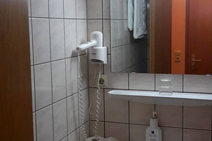 Kärntner Stubn photo 3