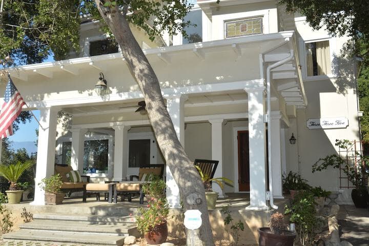 Arroyo Vista Inn photo 3