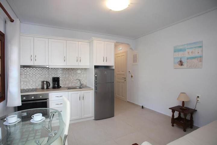 Anna Maria – Vanessa Apartments photo 5