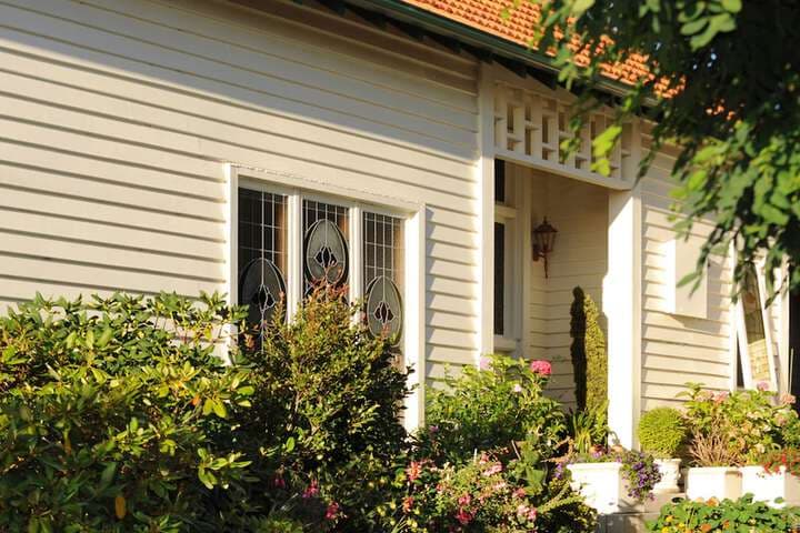 Dyers House photo 5