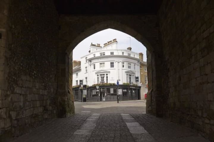 Westgate Winchester photo 2