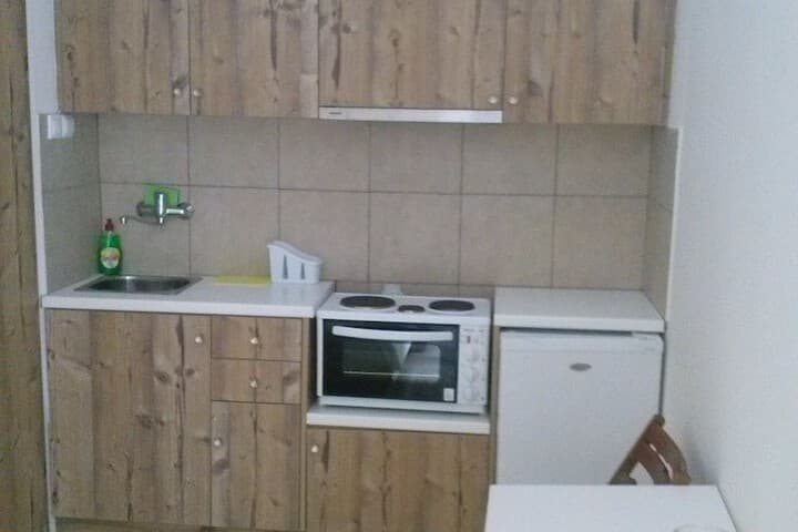 Villa Teo photo 5