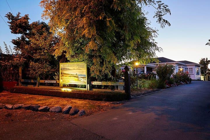 Bendamere House Bed & Breakfast photo 2