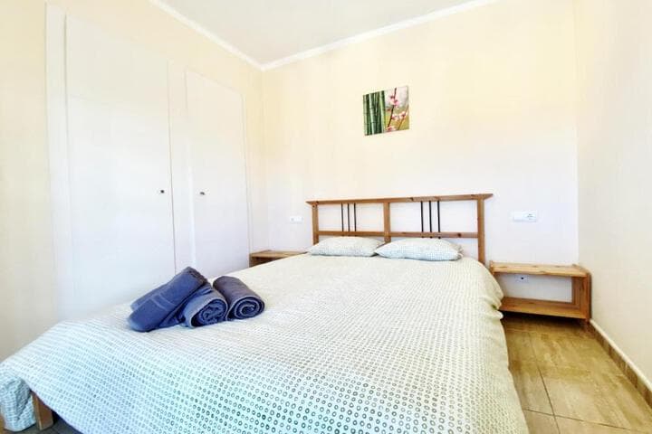 Villa Blanca photo 4