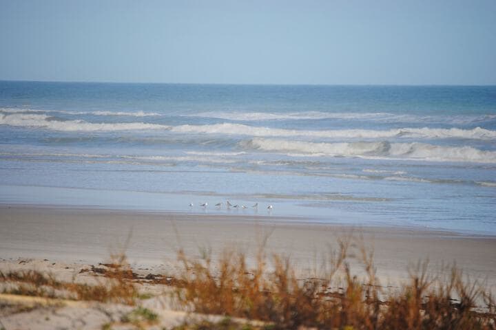 Silver Beach Club photo 2