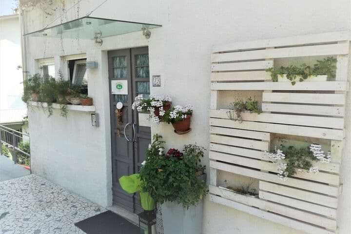 B&B Cappuccini photo 4