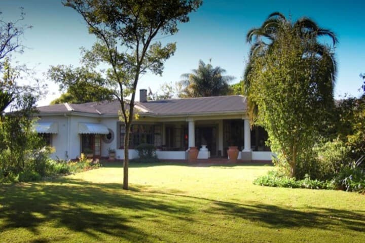 Armadale Boutique Hotel & Villas photo 4