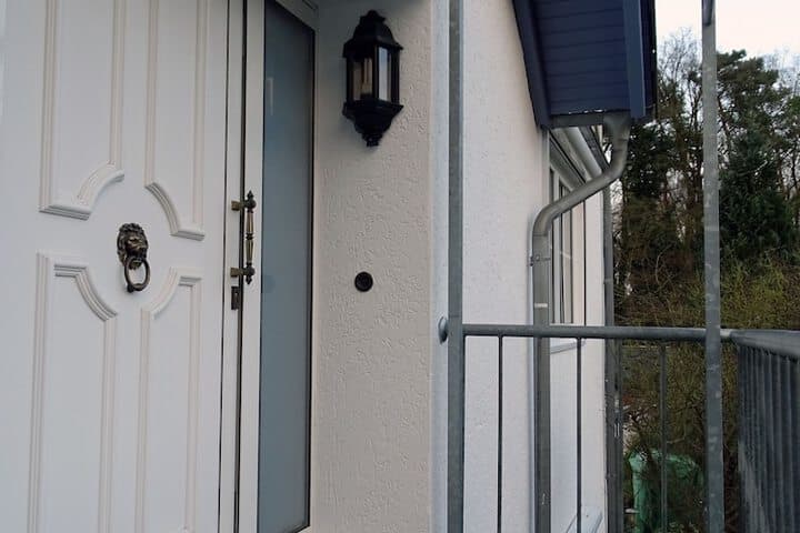 Hannover Guest House photo 2