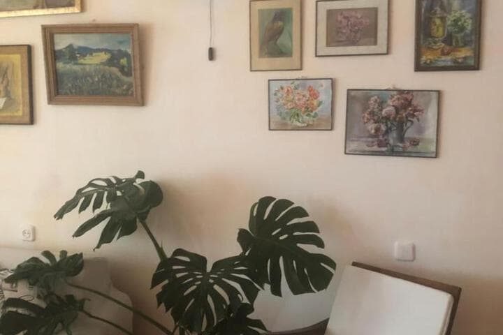 Feel at Home photo 5