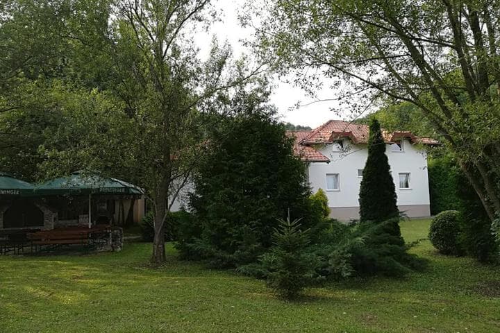 Villa Nana photo 2