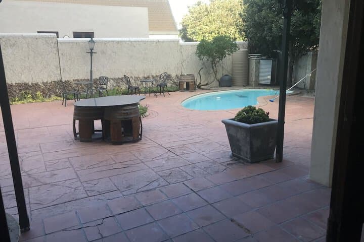 Blouberg Manor photo 4