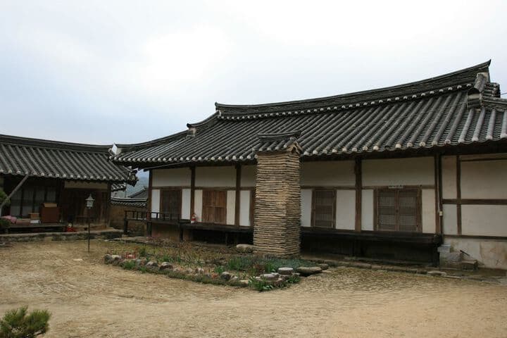 Choongsindang photo 5