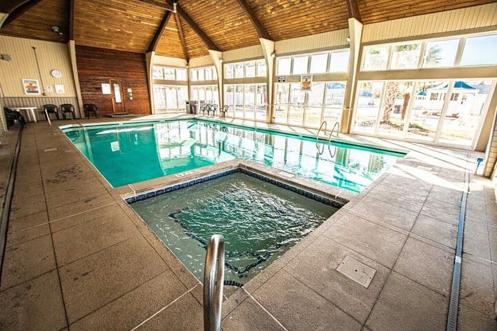 Waterwood Townhome photo 5