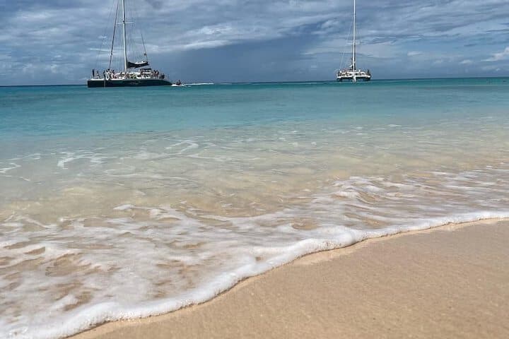 Nautilus Ocean Suites photo 2