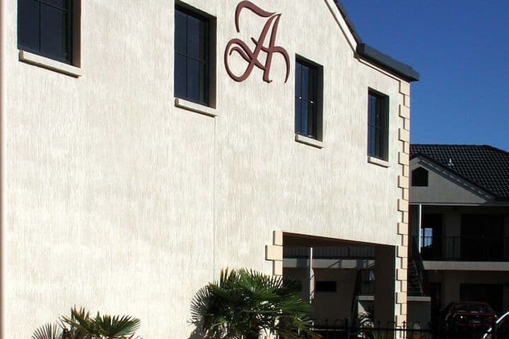 Anglesea Motel&Conference Centre photo 5