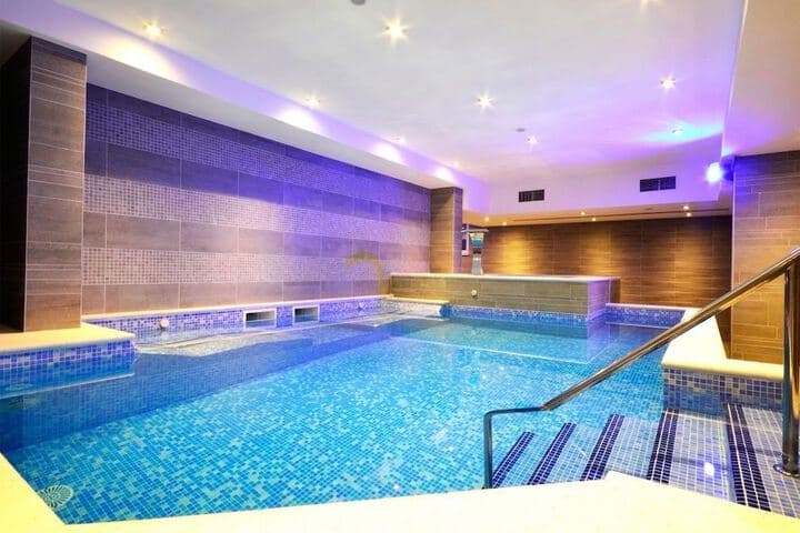 Aparthotel Miramare photo 5