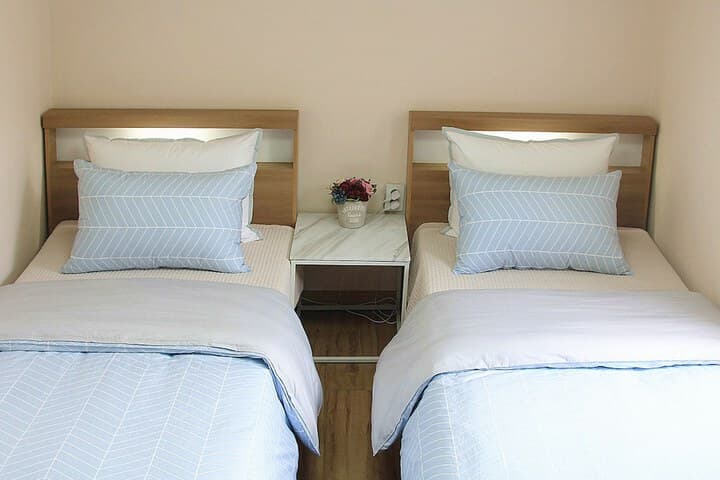 Our House photo 1