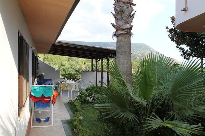 Hotel Residence Rosy photo 2