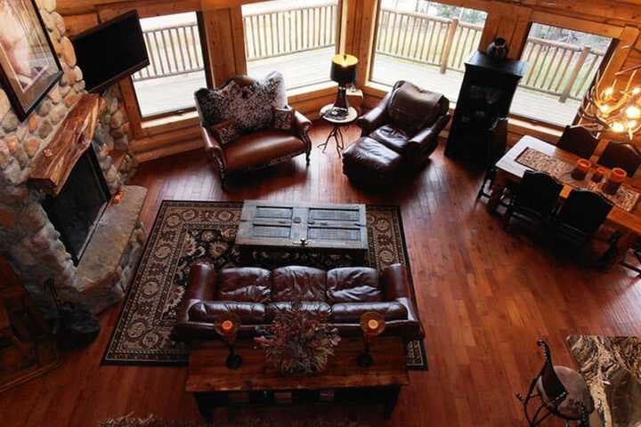 Mountain Haven photo 5