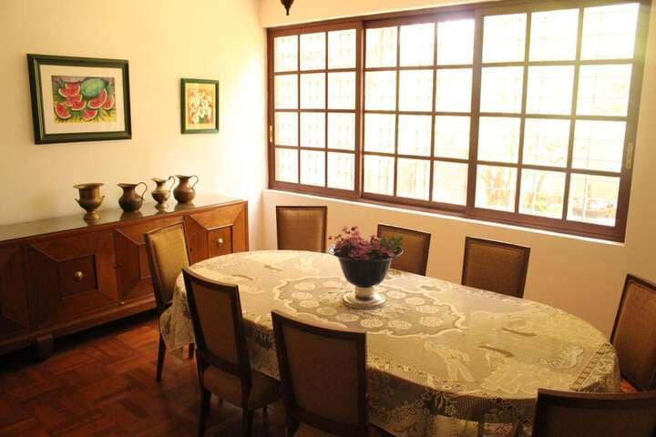 Hostal La Encantada photo 5