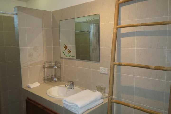 Papillon Residence photo 3