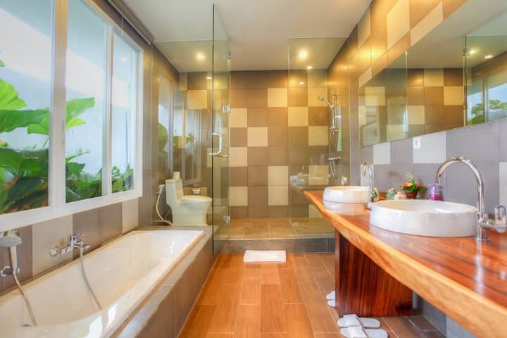 Villa Umah Putih photo 5
