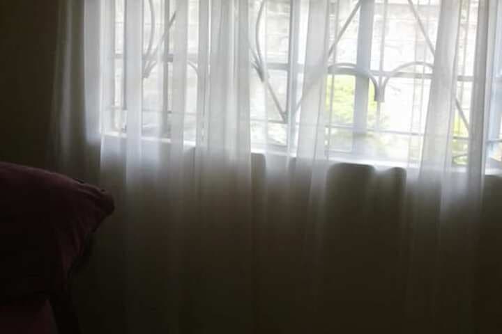 Marias House photo 3